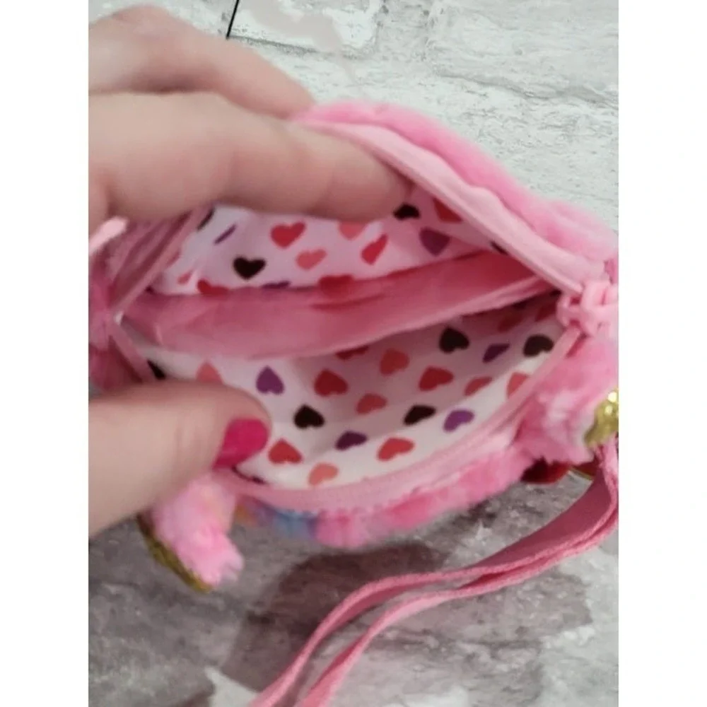 Ty Beanie Babies ty gear